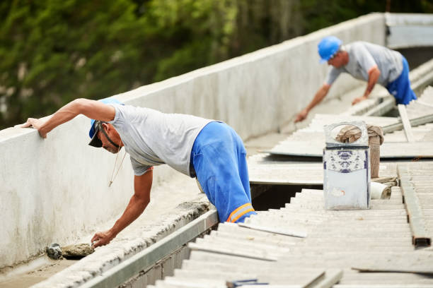 Best Commercial Insulation in Mount Pleasant, PA