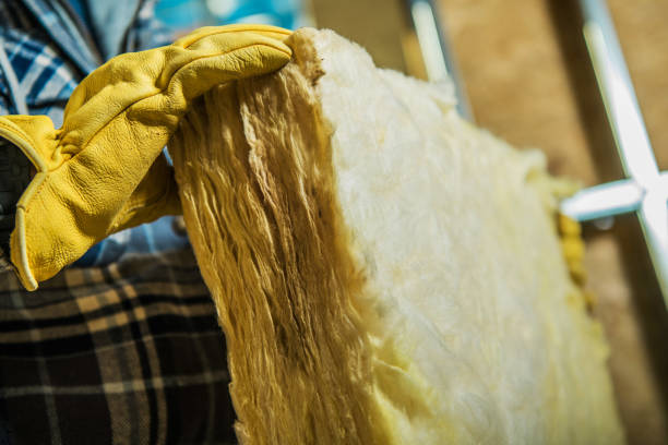 Best Insulation Maintenance and Repair in Mount Pleasant, PA