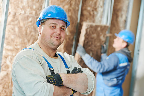 Best Insulation Materials and Products in Mount Pleasant, PA